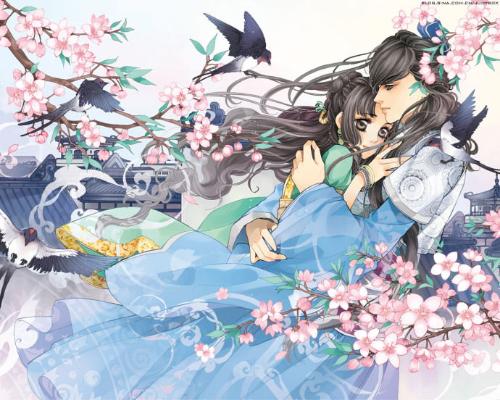 香蕉水蜜桃丝瓜18岁可以吃吗